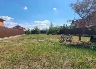 Продается земельный участок, 16 сот., Ростовская область, улица Некрасова, 14