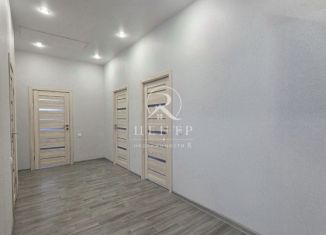 Продам дом, 115 м2, Ростовская область, СНТ Содружество, 1055