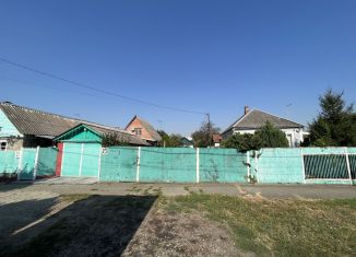 Продается дом, 43 м2, Краснодарский край, улица Калинина, 23