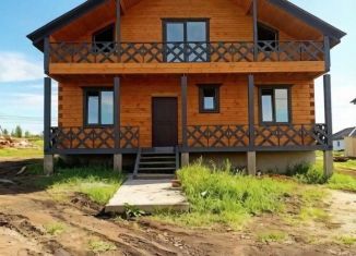 Продается дом, 160 м2, Красноярский край