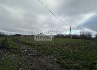 Продам земельный участок, 7.5 сот., Краснодарский край