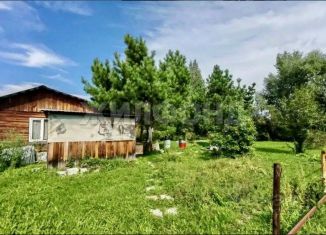 Продается дом, 45 м2, Новосибирская область