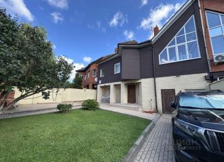 Продажа дома, 420 м2, Москва, район Южное Бутово, Остафьевская улица, 66к13