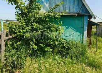 Дом на продажу, 43 м2, Новосибирская область, Школьная улица