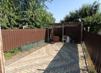 Продается таунхаус, 100 м2, Ростовская область, улица Кирова, 261А