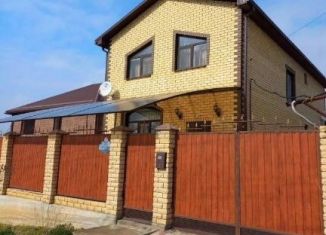 Продам дом, 152 м2, Краснодарский край, улица Энгельса, 7