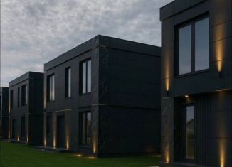 Продается дом, 260 м2, деревня Новосергиевка, улица Доблести