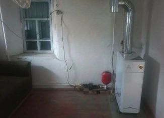 Продается дом, 30 м2, Ростовская область, Центральная улица, 12
