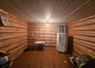Продается дача, 28 м2, Татарстан, 5-я улица, 99А