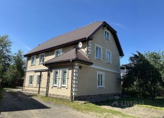 Продается дом, 190 м2, Санкт-Петербург, Дачная улица, 142, Красносельский район