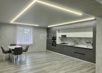 Продаю дом, 220.5 м2, Татарстан, Верхне-Нагорная улица, 40