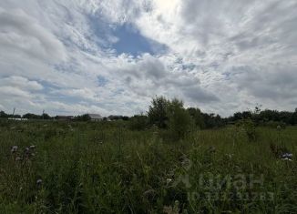 Продам земельный участок, 13.07 сот., Московская область