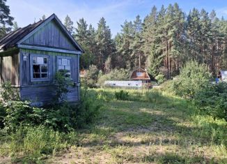 Продам земельный участок, 6.5 сот., Свердловская область, КС Черёмушки, 48