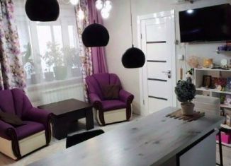 Дом на продажу, 100 м2, Москва
