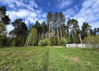 Продается участок, 25 сот., Новосибирская область