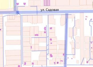 Продается земельный участок, 18.1 сот., Краснодарский край