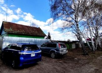 Дача на продажу, 40 м2, Новосибирск, метро Площадь Маркса, СНТ Родина, 63