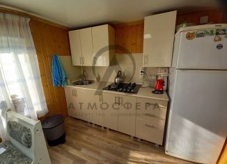 Дом на продажу, 74.5 м2, Краснодарский край, Зелёная улица