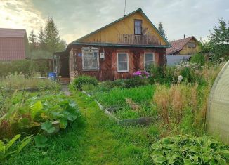 Дача на продажу, 52 м2, Екатеринбург