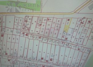 Продаю участок, 10 сот., Татарстан, Молодёжная улица, 7
