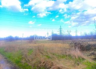 Продажа участка, 5 сот., Краснодарский край