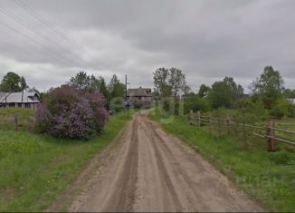Продаю земельный участок, 15.1 сот., Ленинградская область