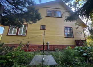 Продаю дом, 81 м2, Московская область, СНТ Авангард, 861