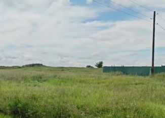 Земельный участок на продажу, 16 сот., Свердловская область, улица Ленина, 72А