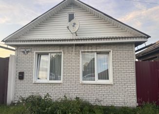 Продаю дом, 63 м2, Свердловская область, улица Мамина-Сибиряка, 75