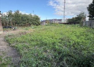 Участок на продажу, 9 сот., Московская область, Полевая улица, 7А