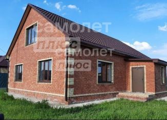Дом на продажу, 200 м2, Ейск, Ивановская улица, 81