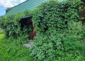 Продажа дома, 132.4 м2, Свердловская область, КС Аметист, 90