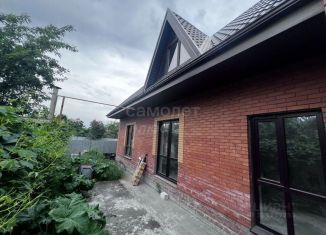 Продается дом, 105 м2, Ростовская область, 24-й переулок, 45