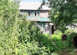 Дача на продажу, 52 м2, Новосибирская область