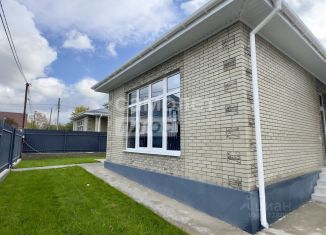 Продажа дома, 145 м2, станица Гостагаевская