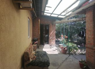 Продаю дом, 46 м2, Ростовская область, Шлаковая улица, 4А