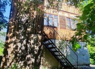 Дом на продажу, 125.1 м2, Свердловская область, Солнечная улица, 8