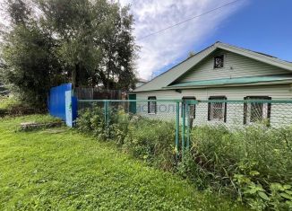 Дом на продажу, 61.1 м2, Нижний Новгород, улица Архимеда