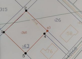 Продам земельный участок, 9 сот., Ленинградская область