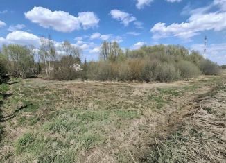 Продается участок, 15 сот., Московская область