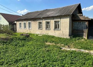 Дом на продажу, 95.8 м2, Московская область