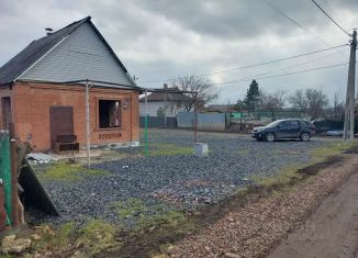 Продажа участка, 5 сот., Ростовская область, СТ Глобус, 304