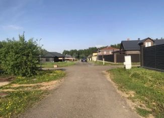 Продаю земельный участок, 7.4 сот., Московская область