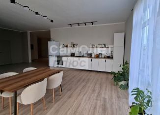Продается дом, 175 м2, село Экономическое, улица Героев, 9