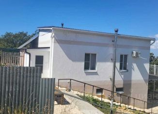 Продажа таунхауса, 120 м2, Краснодарский край, Лесной проезд, 1