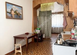 Продажа дома, 112.4 м2, Ростовская область, улица Свободы