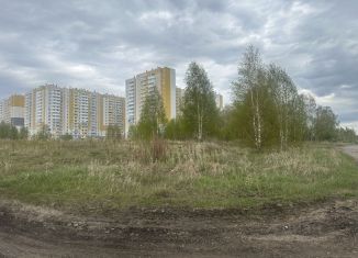Земельный участок на продажу, 10 сот., Красноярский край
