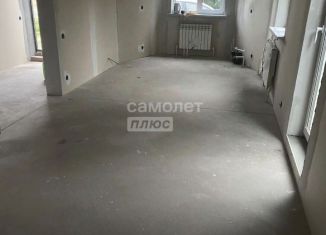 Продается дача, 80 м2, Татарстан, СНТ Смородинка, 352