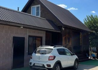 Продается дом, 64 м2, Краснодарский край, 10-я дорожка