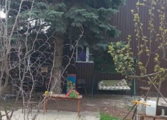 Продается дача, 36 м2, Ростовская область